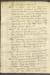 AMH_00017_0936.jpg - 