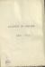 AMH_00017_0957.jpg - 