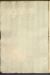 AMH_00017_0958.jpg - 