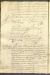 AMH_00017_0990.jpg - 