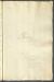 AMH_00017_0999.jpg - 