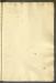 AMH_00017_0103.jpg - 