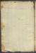 AMH_00017_0110.jpg - 