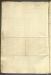 AMH_00017_0114.jpg - 