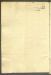 AMH_00017_0130.jpg - 