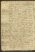 AMH_00017_0136.jpg - 