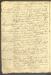 AMH_00017_0138.jpg - 