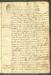 AMH_00017_0141.jpg - 