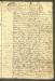 AMH_00017_0153.jpg - 