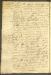 AMH_00017_0158.jpg - 