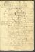 AMH_00017_0161.jpg - 