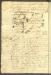 AMH_00017_0162.jpg - 