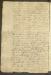 AMH_00017_0166.jpg - 