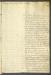 AMH_00017_0401.jpg - 