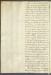 AMH_00017_0402.jpg - 