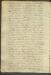AMH_00017_0422.jpg - 