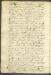 AMH_00017_0424.jpg - 