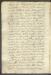 AMH_00017_0426.jpg - 