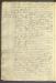 AMH_00017_0434.jpg - 