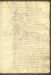 AMH_00017_0435.jpg - 