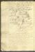AMH_00017_0436.jpg - 