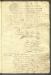 AMH_00017_0437.jpg - 