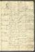 AMH_00017_0439.jpg - 