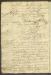 AMH_00017_0440.jpg - 
