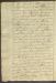 AMH_00017_0442.jpg - 