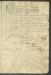 AMH_00017_0443.jpg - 