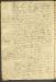AMH_00017_0444.jpg - 