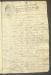 AMH_00017_0451.jpg - 