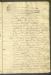 AMH_00017_0455.jpg - 