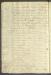 AMH_00017_0456.jpg - 