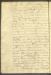 AMH_00017_0460.jpg - 