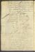 AMH_00017_0462.jpg - 