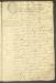 AMH_00017_0463.jpg - 