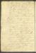 AMH_00017_0464.jpg - 