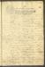 AMH_00017_0469.jpg - 