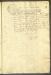 AMH_00017_0471.jpg - 
