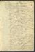 AMH_00017_0473.jpg - 