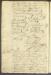 AMH_00017_0474.jpg - 