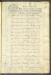 AMH_00017_0475.jpg - 