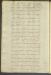 AMH_00017_0476.jpg - 