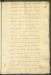 AMH_00017_0477.jpg - 