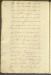 AMH_00017_0478.jpg - 