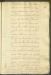 AMH_00017_0479.jpg - 