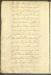 AMH_00017_0480.jpg - 
