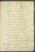AMH_00017_0481.jpg - 