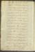 AMH_00017_0482.jpg - 